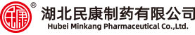 ʱǲZ6(й)ٷվ